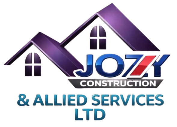 Jozy Logo